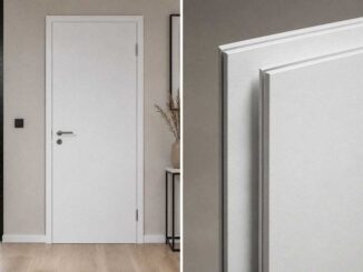 DIN-Rechts