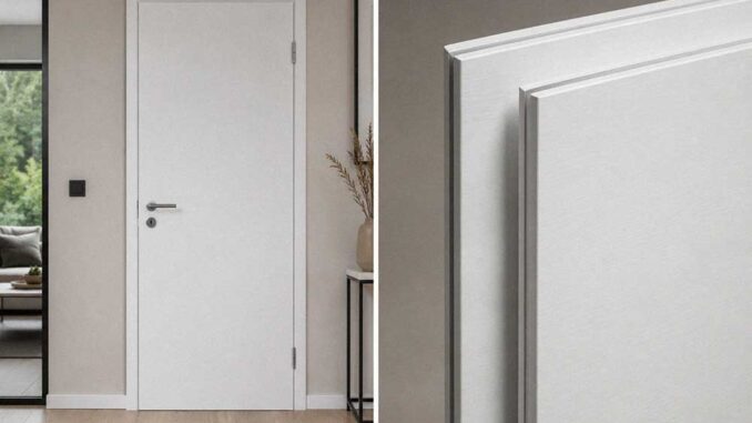 DIN-Rechts