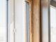 Vergleich der besten Fenstermaterialien