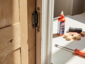 Ursachen und Lösungen für das Festkleben