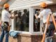 Kosten für professionelle Fensterinstallation