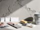 DIY-Betonwand-Finish
