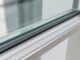 haltbares Fensterdichtungsmaterial