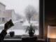 beschlagene Fenster und Lösungen