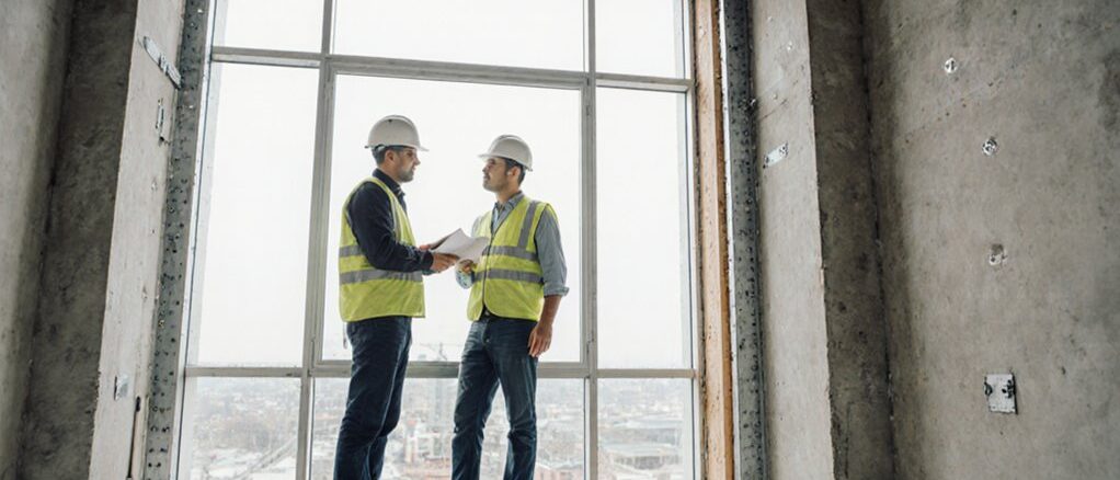 Statische Beurteilung für Fenster