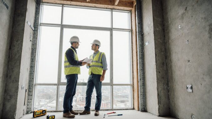 Statische Beurteilung für Fenster