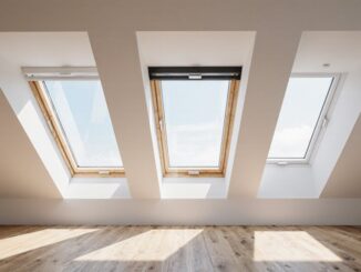 Velux vs. Fakro Dachfenster