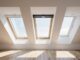 Velux vs. Fakro Dachfenster