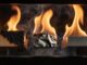 Brandschutz von Holz vs. Aluminium vs. Stahl